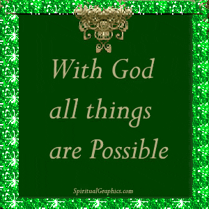 bible tagalog about verse faith on Share  GIPHY GIF Find Religion &