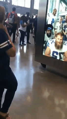 Animated GIF - Find & Share on GIPHY