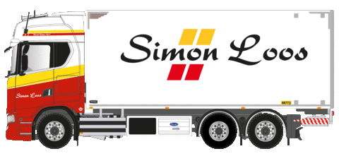 Simon Loos B.V. Sticker For IOS & Android | GIPHY