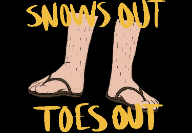 TASSkiTeam GIF