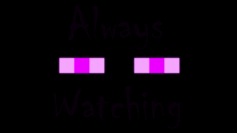 250X250 GIFs - Find & Share on GIPHY