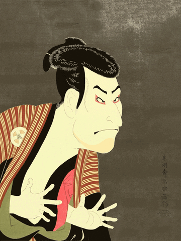 Japonización