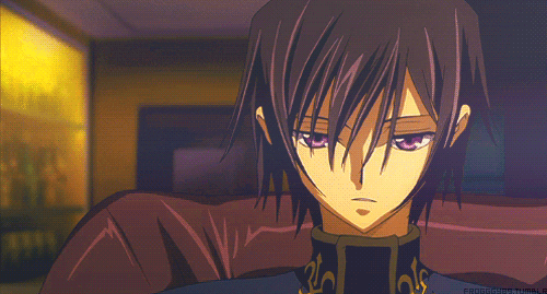 Featured image of post Chess Gif Anime The best gifs for anime