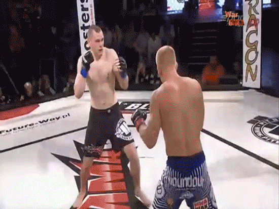 Animated GIF - Find & Share on GIPHY