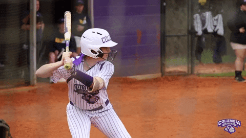 Softball GIFs - Find & Share on GIPHY