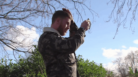 GIF by RTL 5 - Find & Share on GIPHY