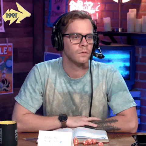 Come to find out my wife posed for sports illustrated > General