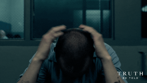 films shows about journalism