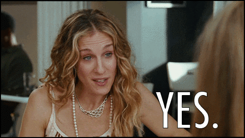 Sex scene of sunny leone