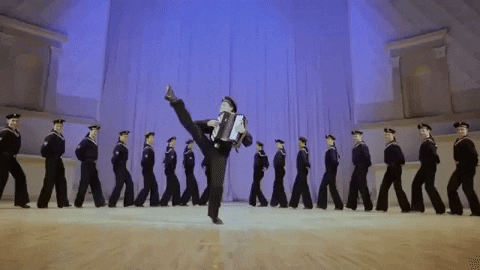dance-russia-gif-by-jason-clarke-find-share-on-giphy