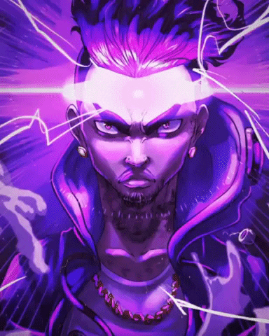 Animated GIF