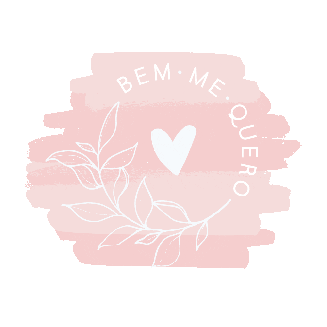 Bem Me Quero Sticker by Uatt? for iOS & Android | GIPHY