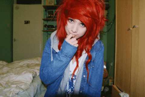 from Salvatore nude emo girls forum dating sites tsr