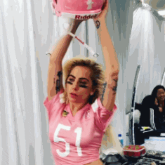 giphy.gif
