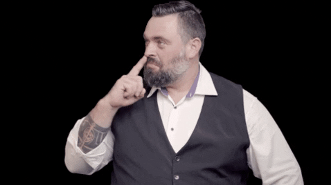 salizzoni design GIF