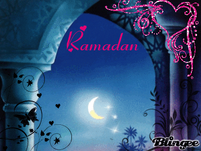 Picture Ramadan GIF - Find & Share on GIPHY