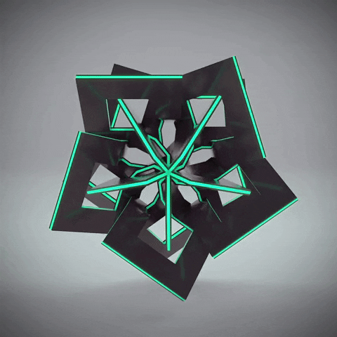 Animation Render GIF by TEEJ - Find & Share on GIPHY