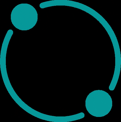 Marketingdigital GIF