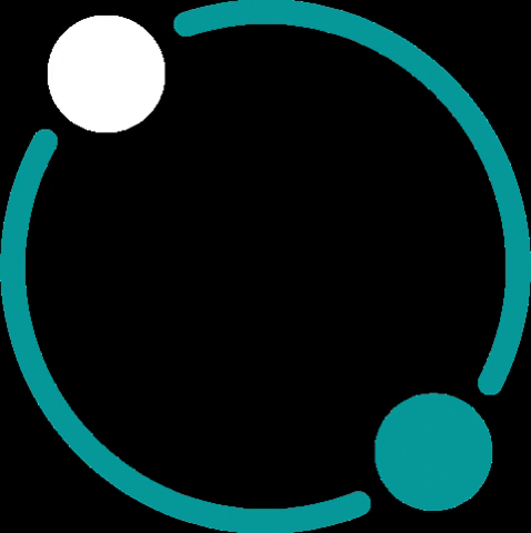 Marketingdigital GIF