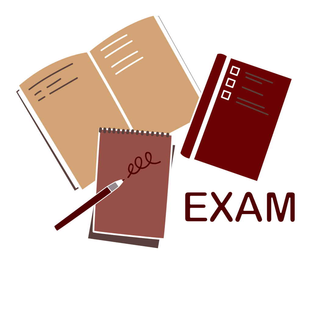 Test Working Sticker by Texas A&M University for iOS & Android GIPHY