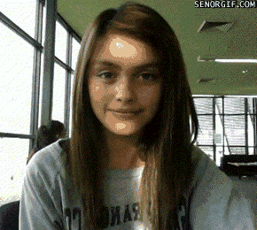 Internet Brows GIF - Find & Share on GIPHY