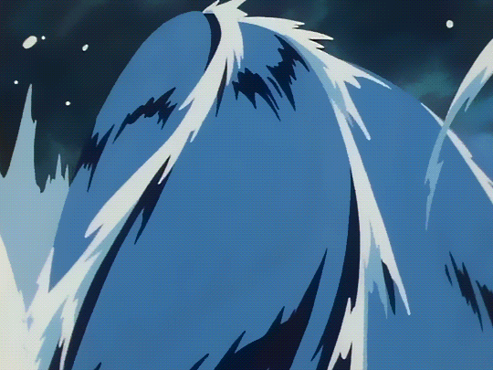 Image result for rise gif