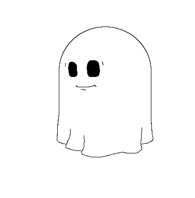 Ghost GIF - Find & Share on GIPHY