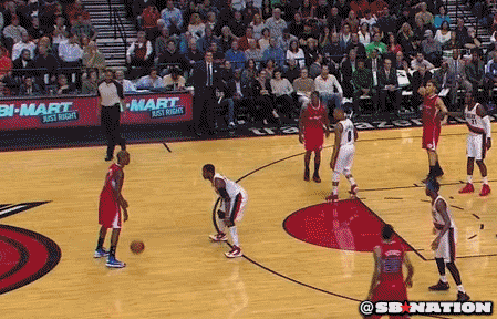giphy.gif