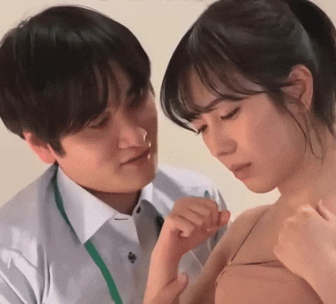 GIF 3