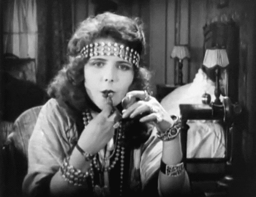Silent Film S Find And Share On Giphy