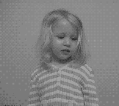 Girl Sneeze GIFs - Find & Share on GIPHY