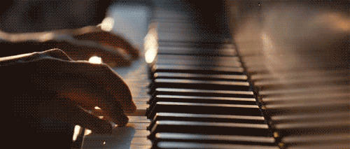 piano-gif-find-share-on-giphy