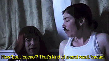 The End of the Semester As Told By Portlandia Gifs  Her 