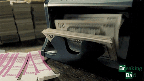 billets