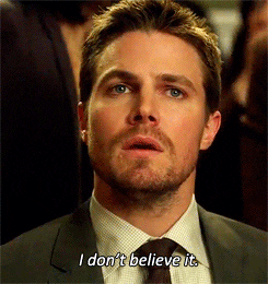 Stephen Amell GIF - Find & Share on GIPHY