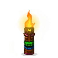 Torch GIF - Find & Share on GIPHY