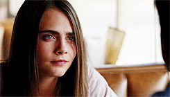 quentin paper towns