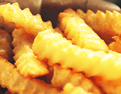 Fries GIF - Find & Share on GIPHY
