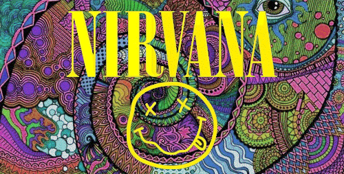 nirvana