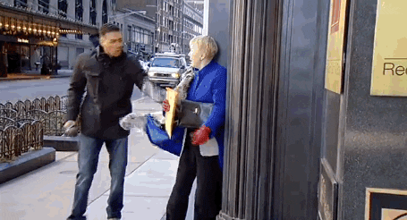 Mic news chicago wind kindness