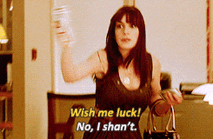 The Devil Wears Prada GIF - Find & Share on GIPHY