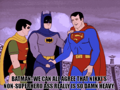 giphy.gif