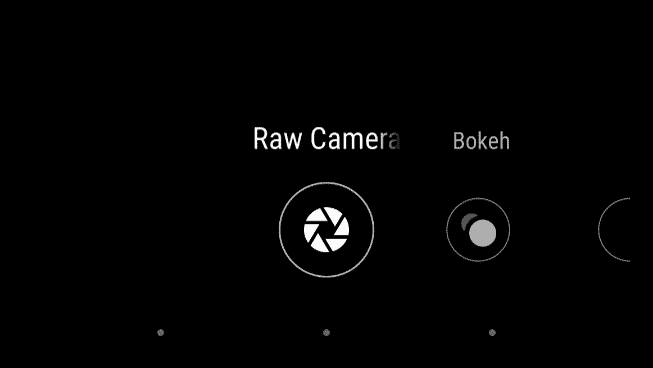 camera capture gif camera capture gif