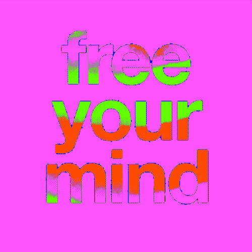 Cut Copy GIFs Find & Share on GIPHY