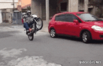 When you had fight with bae, funny GIFs - Gif-Vif.com