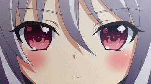 No Way GIF - Find & Share on GIPHY