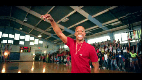 Whip Dance Gif whip-dance-gif