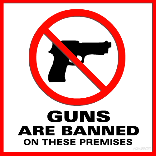 Fox News GIF by Animation Domination HighDef Find & Share on GIPHY