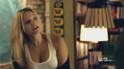 kate rockwell blue bloods suits gif find share on giphy kate rockwell blue bloods suits gif find share on giphy