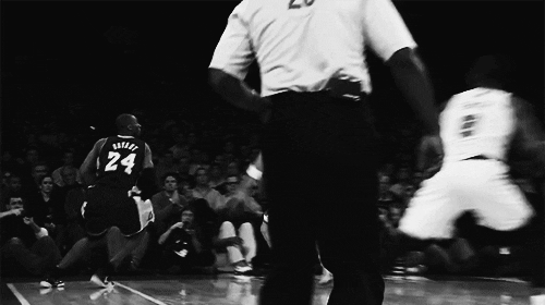 nice shot gif nice shot gif